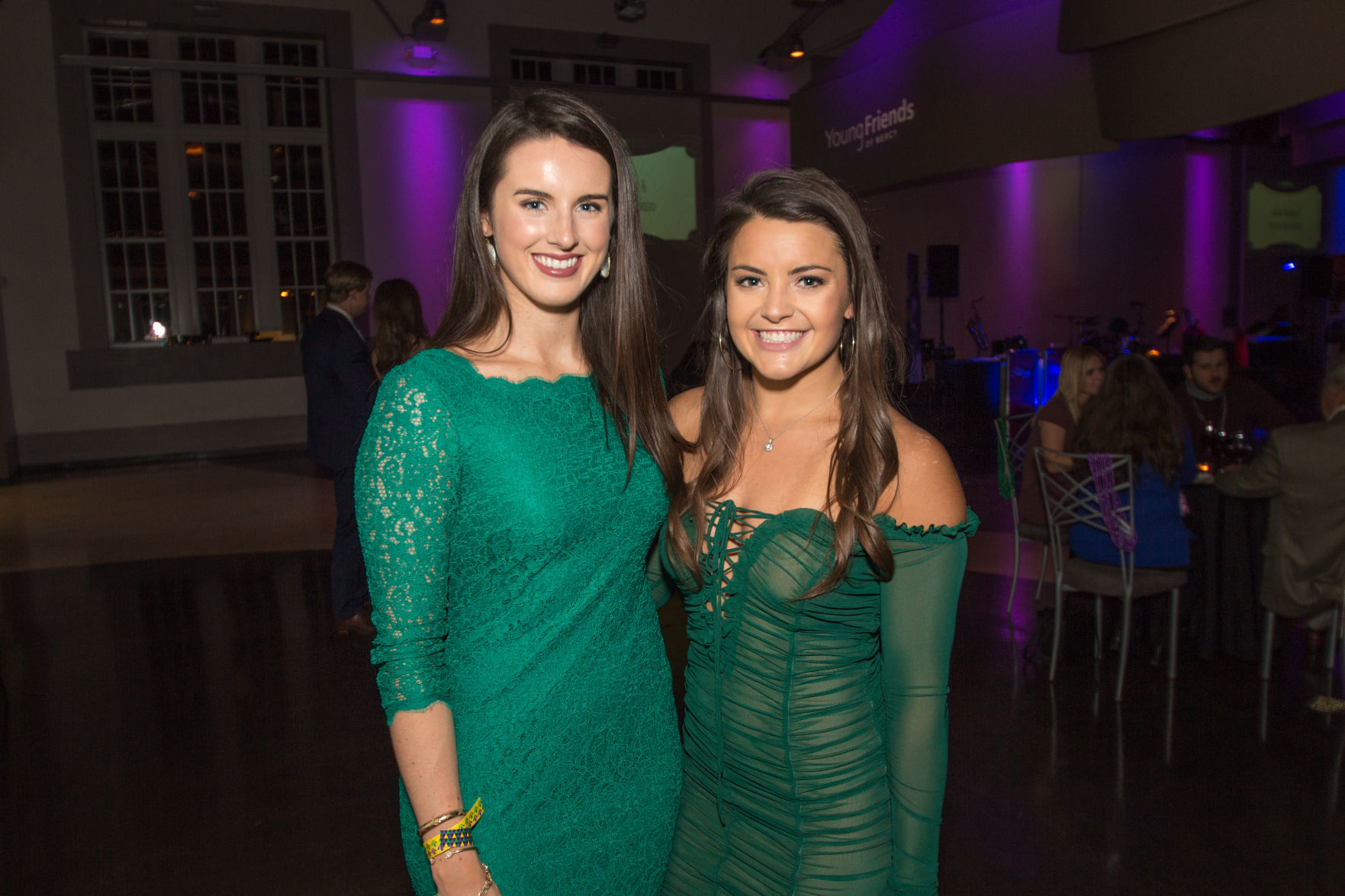 022319Youngfriendsofmercy39.jpg